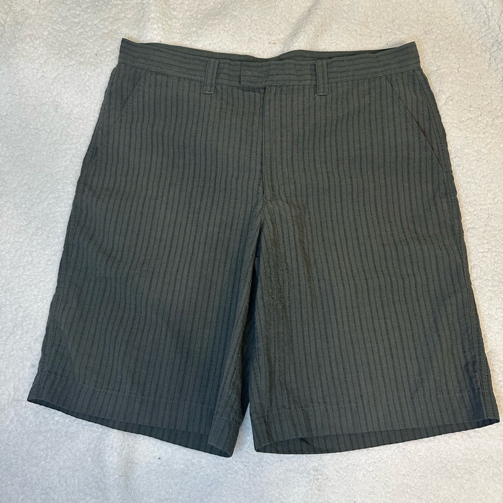Patagonia men’s shorts